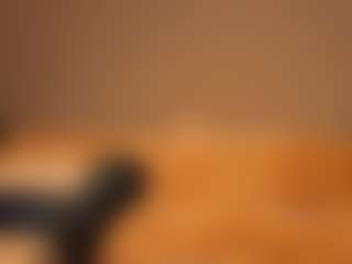 Kingpleasure24's Live Sex Cam Show