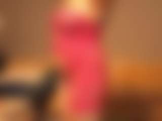 Kingpleasure24's Live Sex Cam Show