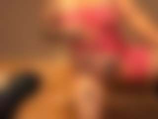 Kingpleasure24's Live Sex Cam Show
