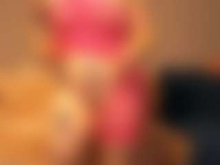 Live cam show with Kingpleasure24 - Natural on Camsoda