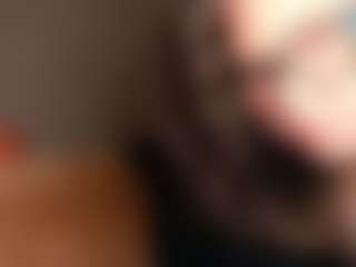 Kingpleasure24's Live Sex Cam Show