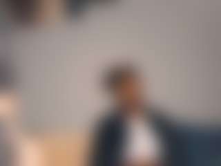 Kingpleasure24's Live Sex Cam Show