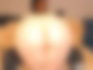 Kingpleasure24's Live Sex Cam Show
