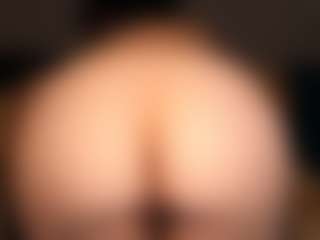 Kingpleasure24's Live Sex Cam Show