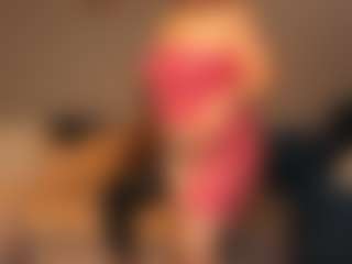 Kingpleasure24's Live Sex Cam Show