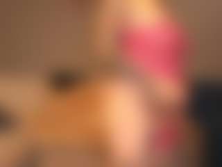 Kingpleasure24's Live Sex Cam Show