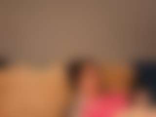Kingpleasure24's Live Sex Cam Show