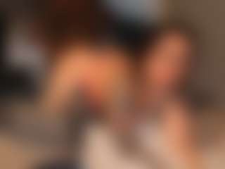 Kingpleasure24's Live Sex Cam Show
