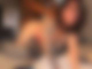 Kingpleasure24's Live Sex Cam Show