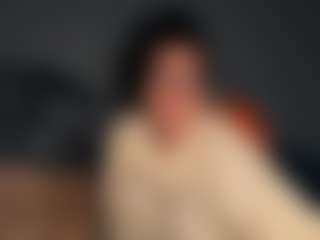 Kingpleasure24's Live Sex Cam Show