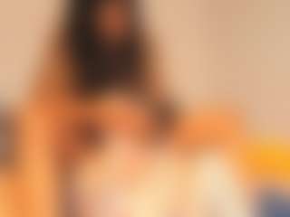 Kingpleasure24's Live Sex Cam Show