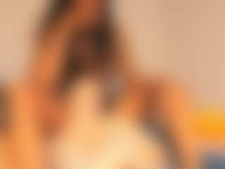 Kingpleasure24's Live Sex Cam Show