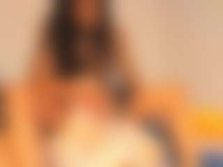 Kingpleasure24's Live Sex Cam Show