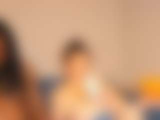 Kingpleasure24's Live Sex Cam Show