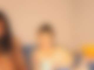 Kingpleasure24's Live Sex Cam Show