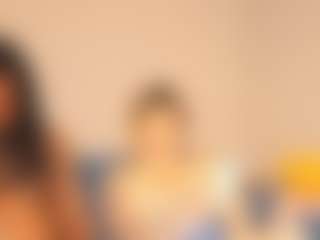 Kingpleasure24's Live Sex Cam Show