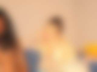 Kingpleasure24's Live Sex Cam Show