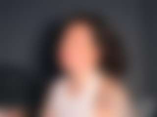 Kingpleasure24's Live Sex Cam Show