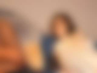 Kingpleasure24's Live Sex Cam Show