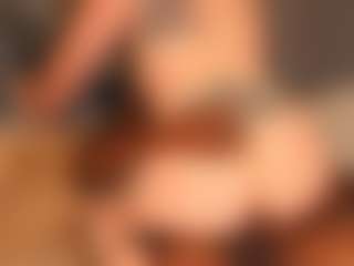 Kingpleasure24's Live Sex Cam Show