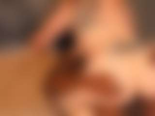 Kingpleasure24