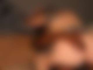 Kingpleasure24