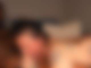 Kingpleasure24's Live Sex Cam Show