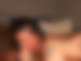 Kingpleasure24's Live Sex Cam Show