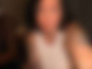 Kingpleasure24's Live Sex Cam Show