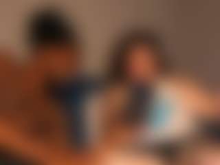Show in cam erotica live di Kingpleasure24
