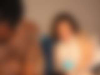 Kingpleasure24's Live Sex Cam Show