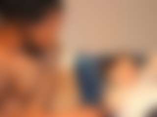 Kingpleasure24's Live Sex Cam Show