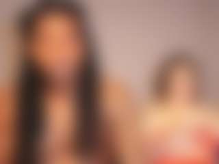 Live cam show with Kingpleasure24 - Bedroom on TottyGirls