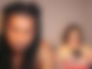 Kingpleasure24's Live Sex Cam Show