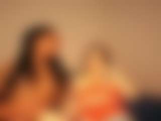 Live cam show with Kingpleasure24 - Orgasm on Streamer API