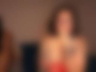 Kingpleasure24's Live Sex Cam Show