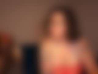 Live cam show with Kingpleasure24 - Spanking on Strip Flash - Live Sex Shows