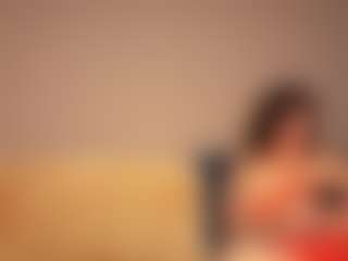Live cam show with Kingpleasure24 - Spank on Camsoda
