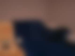 Kingpleasure24's Live Sex Cam Show