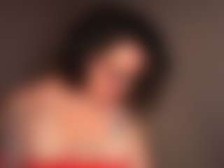 Live cam show with Kingpleasure24 - Squirt on Cam Slut