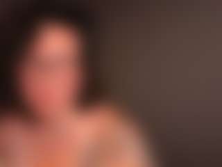 Live cam show with Kingpleasure24 - Cum In Pussy on Nude Chat * 1 On 1 Webcam Sex * Live Cam Show