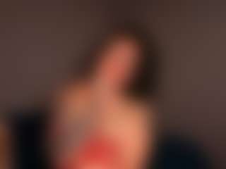 Kingpleasure24's Live Sex Cam Show