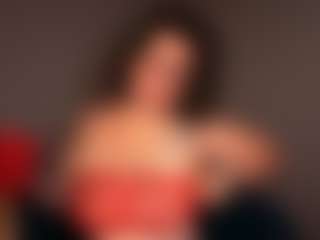 Kingpleasure24's Live Sex Cam Show