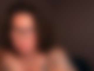 Live cam show with Kingpleasure24 - Strip on Free Soda