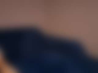Live cam show with Kingpleasure24 - Facial Piercings on TottyGirls