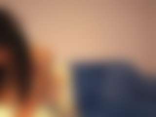 Live cam show with Kingpleasure24 - Bedroom on infinitiblacc.com
