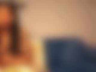 Kingpleasure24's Live Sex Cam Show