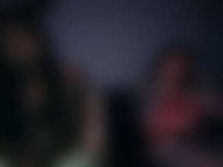 Live cam show with Kingpleasure24 - Sexy on Uber Horny