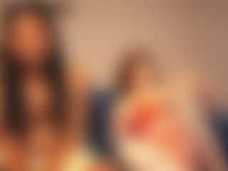 Live cam show with Kingpleasure24 - Bedroom on TeamSkeetLive