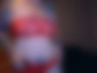 Live cam show with Kingpleasure24 - Bedroom on Streamer API